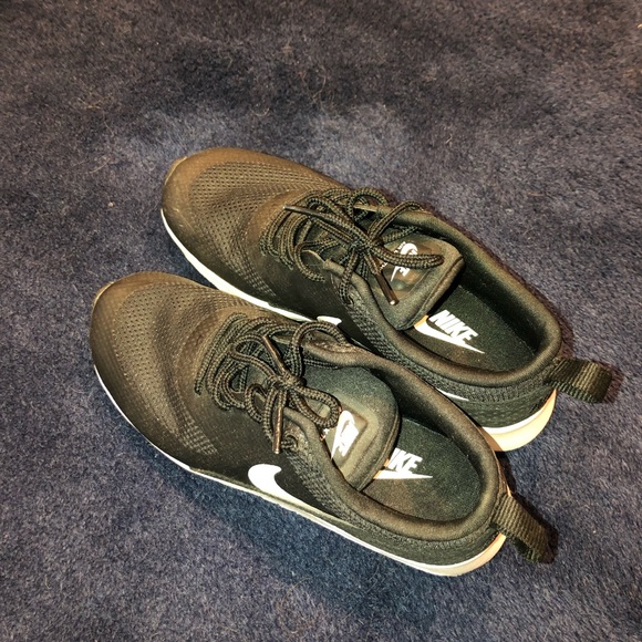 Nike air max Thea - Picture 2 of 4